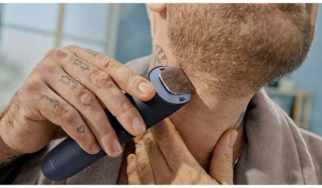 Beard trimmer PHILIPS BT3665/15