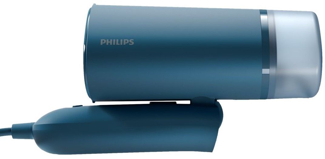 STEAM IRONING DEVICE PHILIPS STH3000/20 1000 W, 100.0 ml