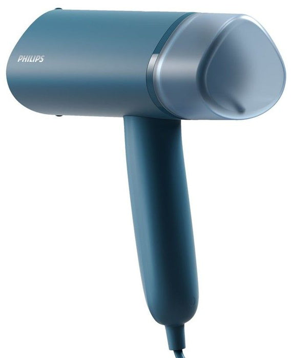 STEAM IRONING DEVICE PHILIPS STH3000/20 1000 W, 100.0 ml