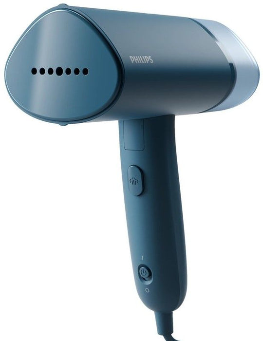 STEAM IRONING DEVICE PHILIPS STH3000/20 1000 W, 100.0 ml