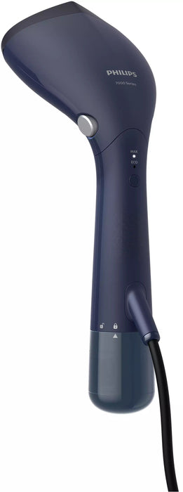 Steam iron Philips STH7020/20