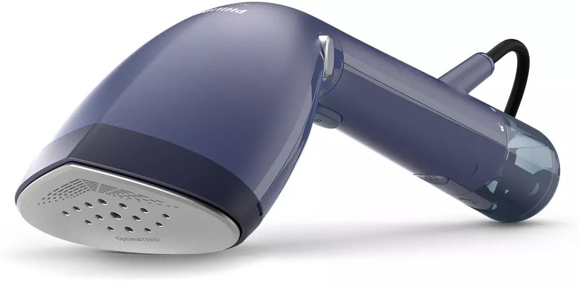 Steam iron Philips STH7020/20