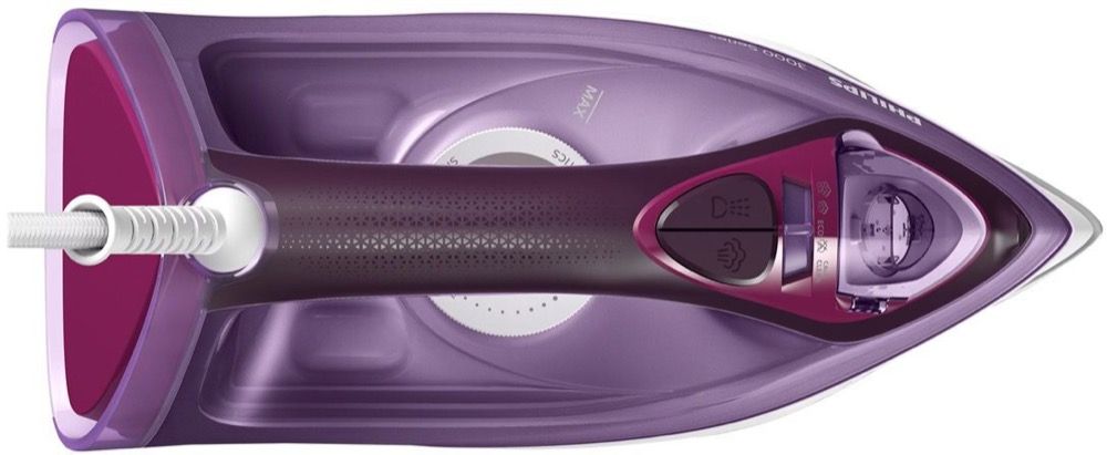 Iron PHILIPS DST3041/30