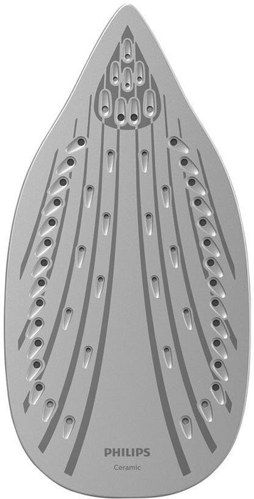 Iron PHILIPS DST3041/30