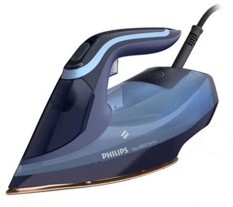 Iron PHILIPS DST8020/20