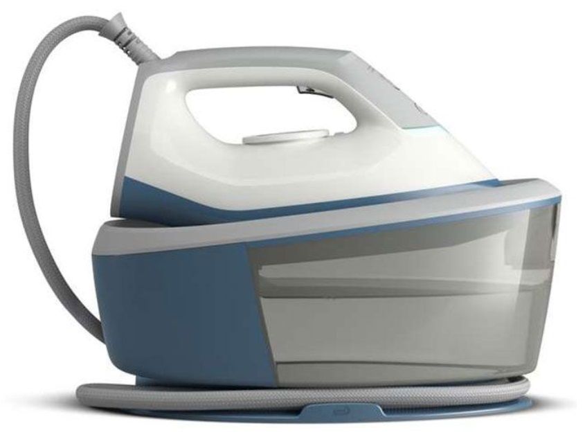 Steam Station PHILIPS PSG2000/20