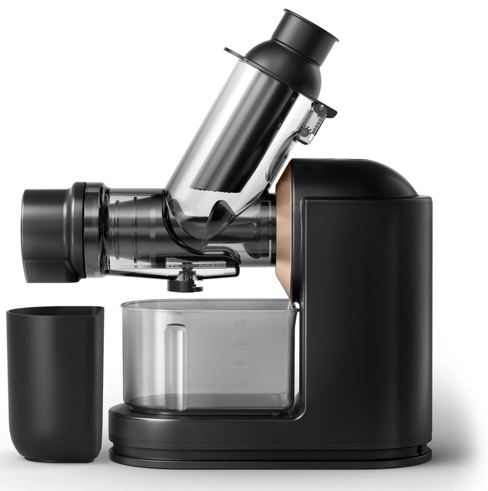 Juicer PHILIPS HR1888/70
