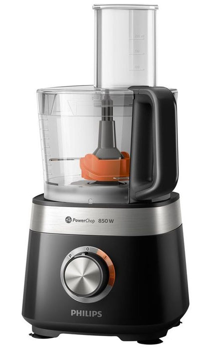 Food processor Philips HR7530/10
