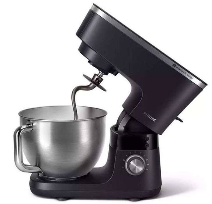 Kitchen robot PHILIPS HR7962/21