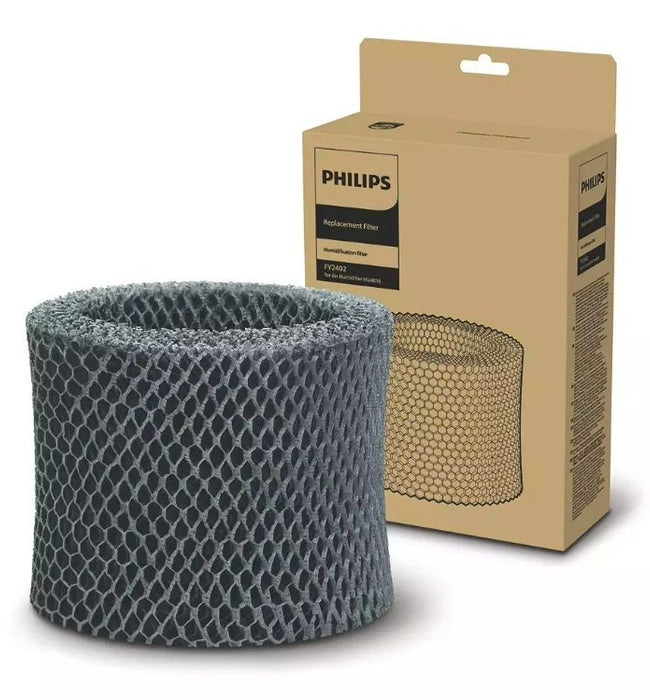 Filter PHILIPS FY2402/30