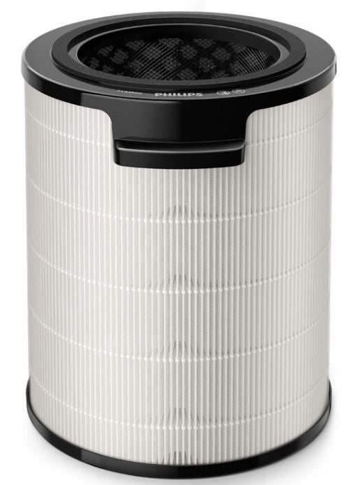 Filter PHILIPS FYM860/30