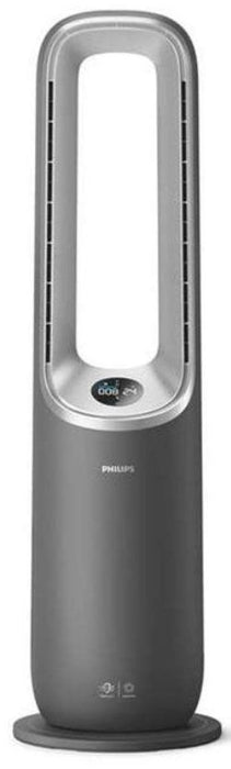 Purifier, fan and heater PHILIPS AMF870/15