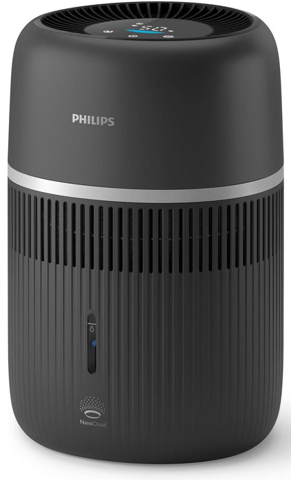 Humidifier PHILIPS HU4210/03
