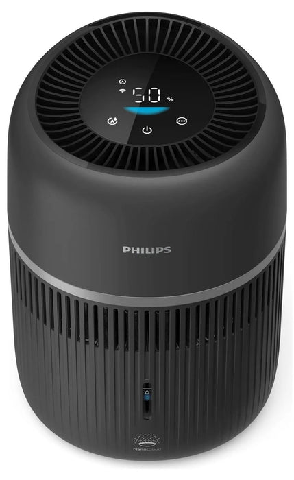 Humidifier PHILIPS HU4210/03