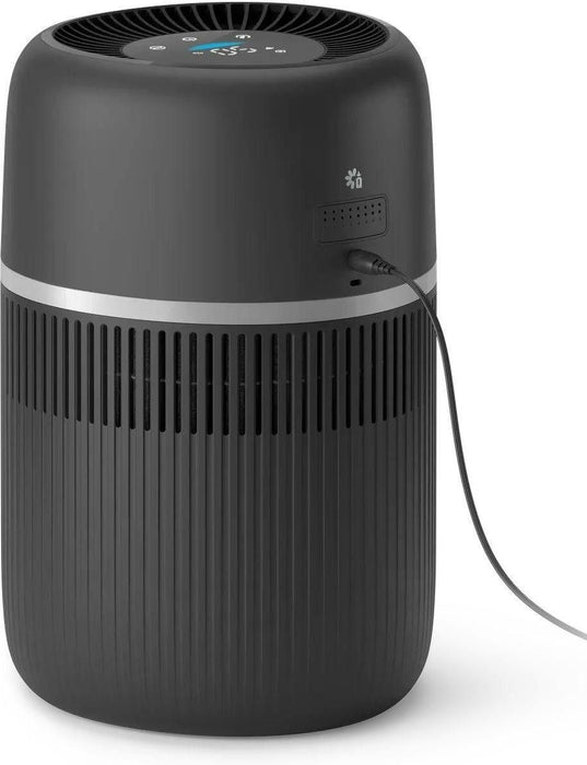 Humidifier PHILIPS HU4210/03