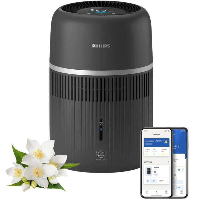 Humidifier PHILIPS HU4210/03