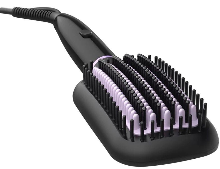 Smoothing Brush Philips BHH880/00