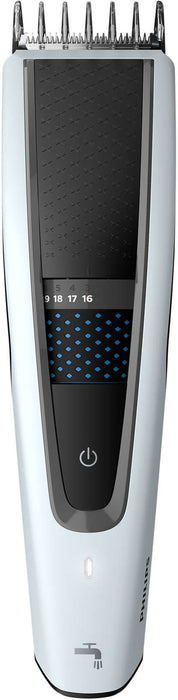 Hair clipper PHILIPS HC5610/15