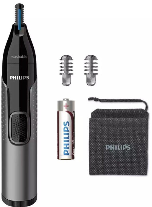 Trimmer PHILIPS NT3650/16