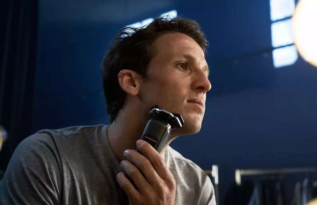 Shaver Philips S7886/55
