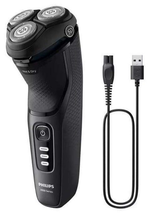 Shaver Philips S3244/12