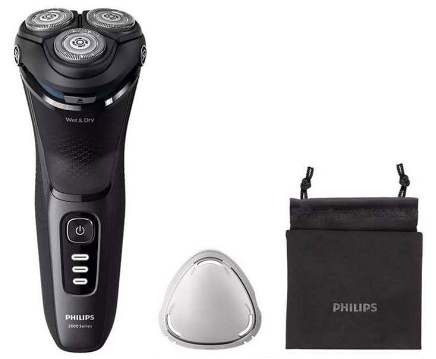 Shaver Philips S3244/12