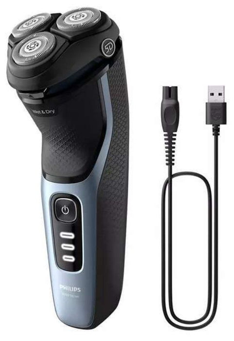 Shaver PHILIPS S3243/12