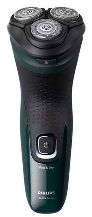 PHILIPS X3002/00 shaver