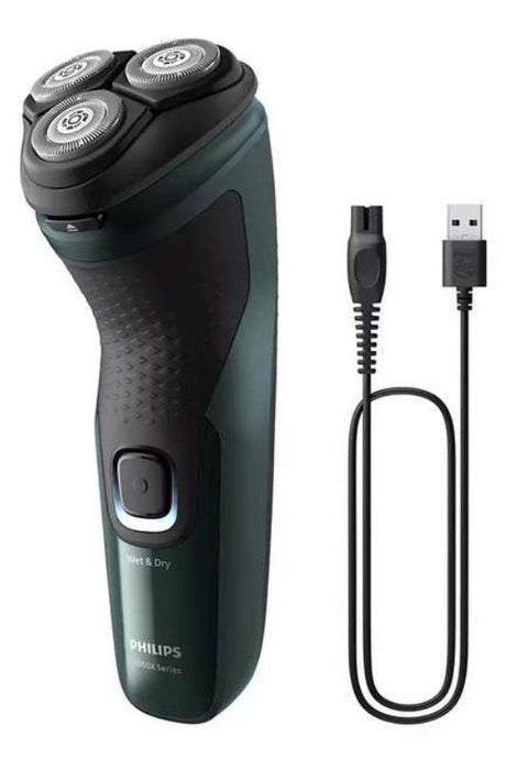 PHILIPS X3002/00 shaver