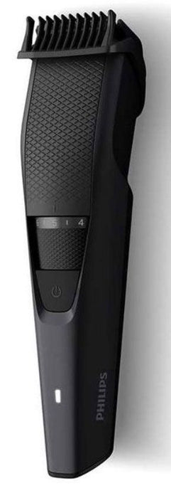Beard trimmer PHILIPS BT3233/15
