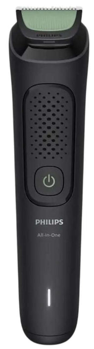 PHILIPS All-in-One Trimmer s3000 6in1