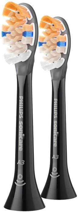 Handpiece PHILIPS Sonicare Premium All-in-One HX9092/88