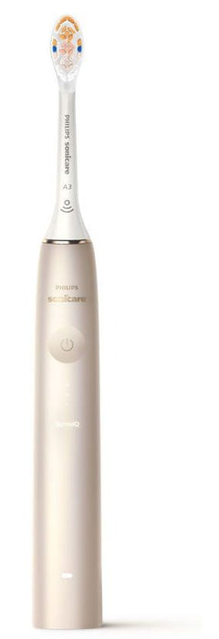 Electric toothbrush PHILIPS Sonicare 9900 Prestige HX9992/11