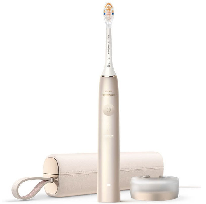 Electric toothbrush PHILIPS Sonicare 9900 Prestige HX9992/11