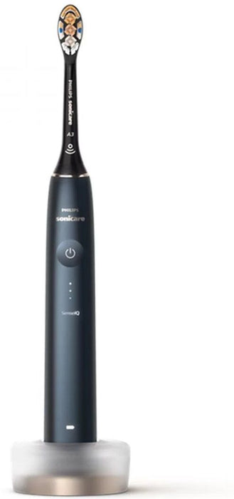 Electric toothbrush PHILIPS Sonicare HX9992/12