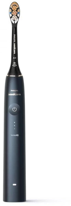 Electric toothbrush PHILIPS Sonicare HX9992/12