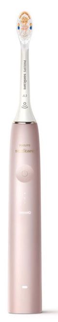 Electric toothbrush PHILIPS Sonicare 9900 Prestige HX9992/31