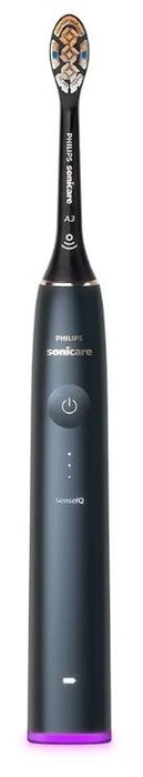 Electric toothbrush PHILIPS Sonicare 9900 Prestige HX9992/42