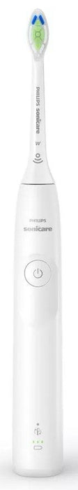 Electric toothbrush PHILIPS Sonicare HX7108/01
