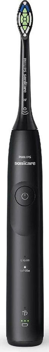 Electric toothbrush PHILIPS Sonicare HX7111/01