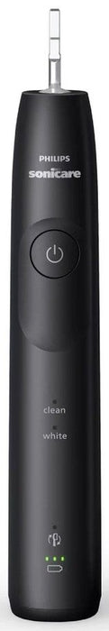 Electric toothbrush PHILIPS Sonicare HX7111/01