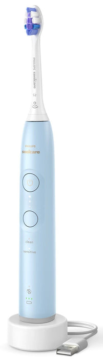 Electric toothbrush PHILIPS Sonicare HX7406/01