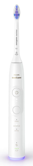 Electric toothbrush PHILIPS Sonicare HX7410/02