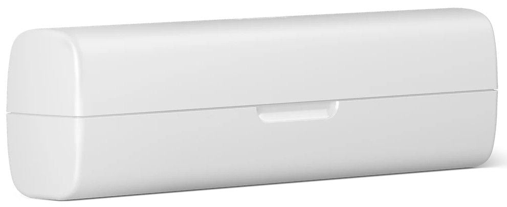 Electric toothbrush PHILIPS Sonicare HX7410/02