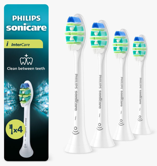 Handpiece PHILIPS Sonicare I InterCare HX9004/87