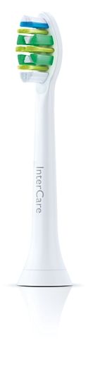 Handpiece PHILIPS Sonicare I InterCare HX9004/87