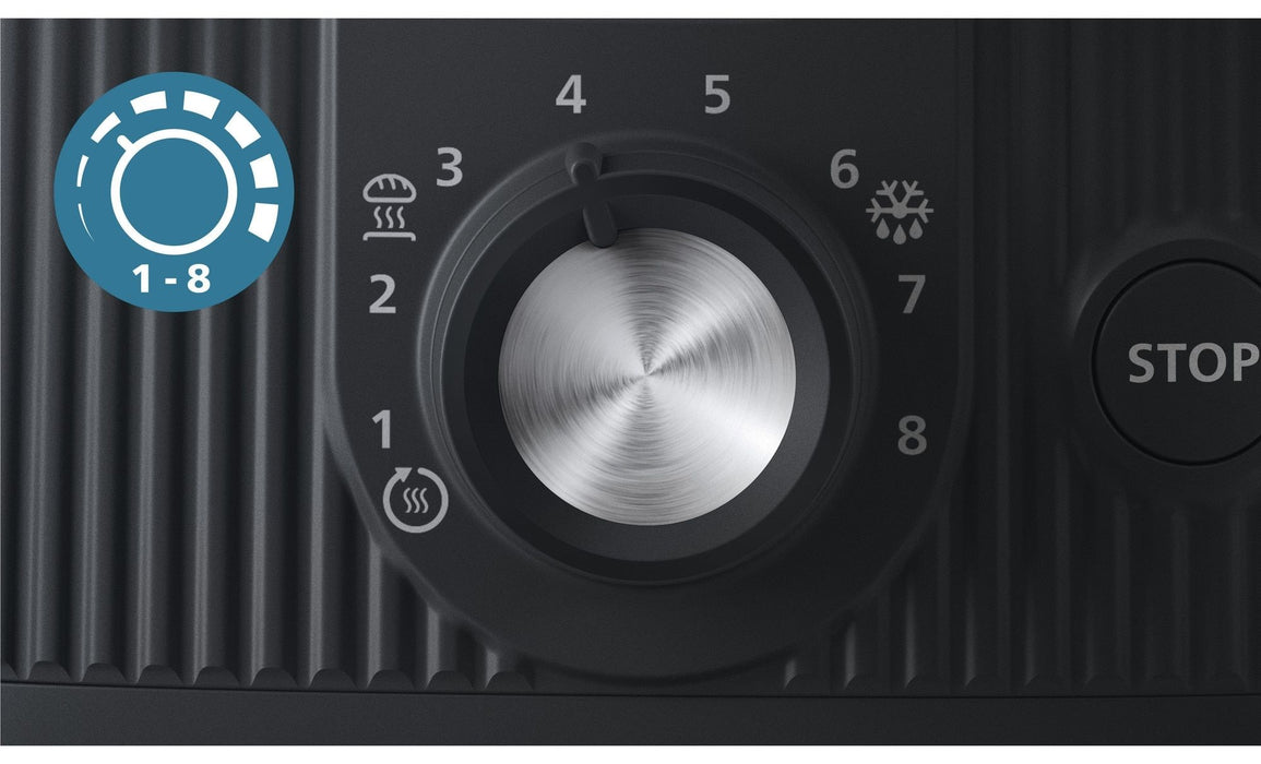 Toaster PHILIPS HD2511/90