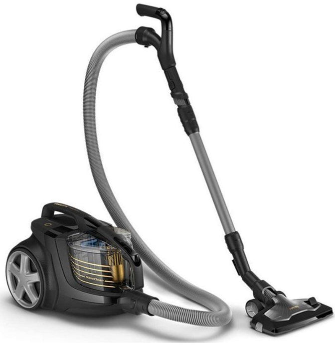 Vacuum cleaner PHILIPS XB9154/09