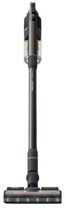 Vacuum cleaner PHILIPS 7000 Series Aqua XC7057/01