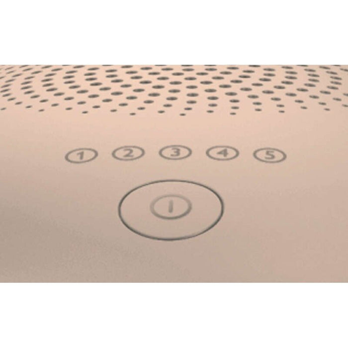 Photo epilator Philips SC1997/00 Lumea